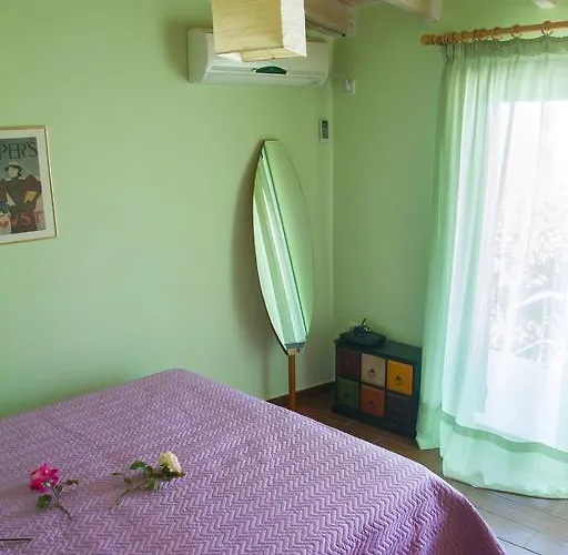 Corinthian Melíssion