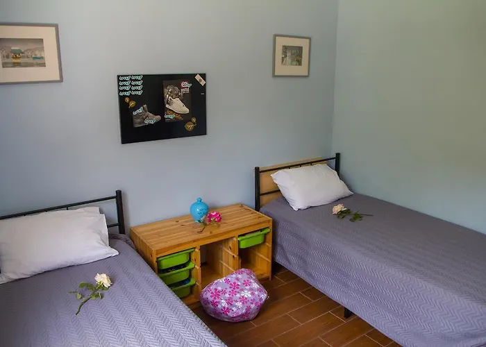 Corinthian Melíssion